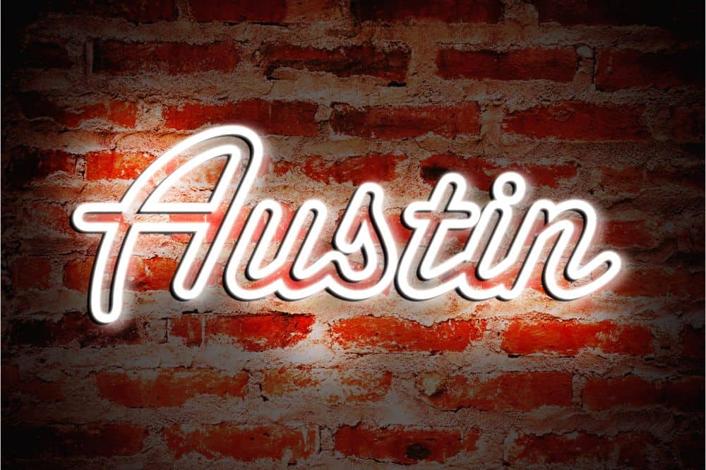 Best Vape Shops in Austin