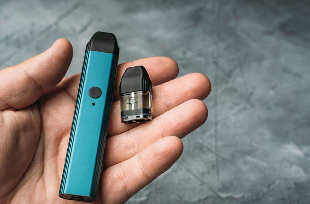 How To Find The Best Oil Vape Pen for Cartridges